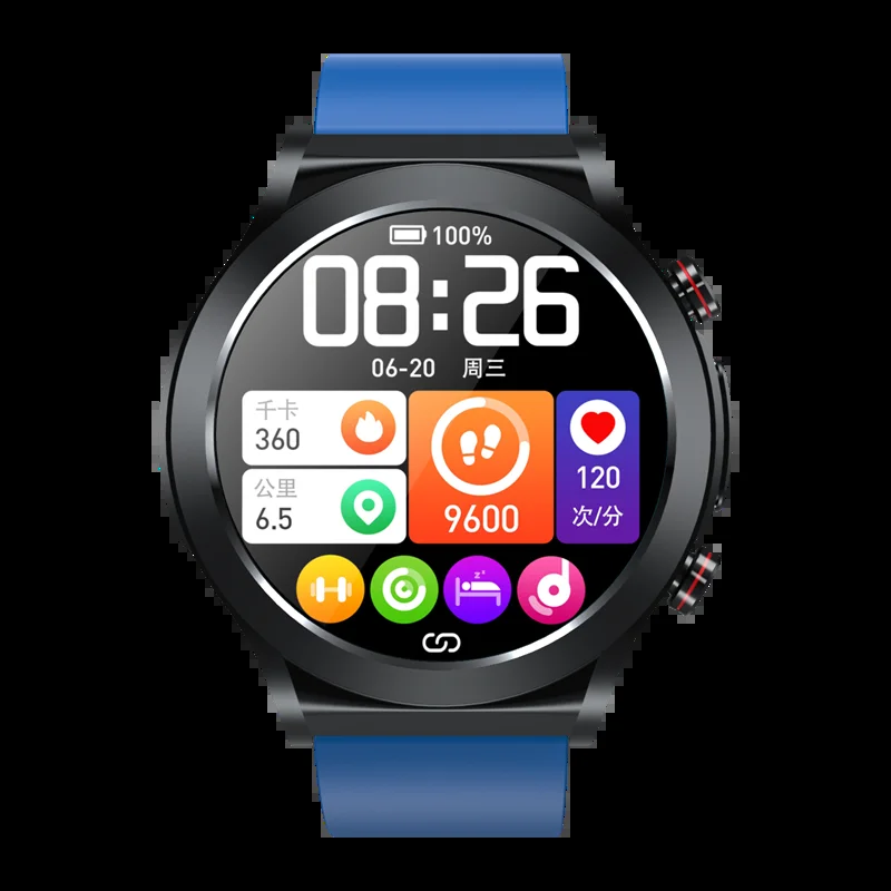 Tk21p ����Ʈ ��ġ